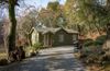 1180 Pleasant Valley Rd photo
